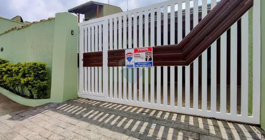 Casa para venda em jardim dom bosco de 131.00m² com 2 quartos, 1 suite e 2 garagens