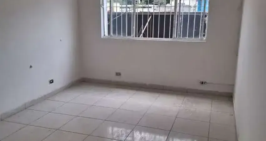 Ponto comercial para alugar na Avenida Antônio Piranga, 112, Centro, Diadema