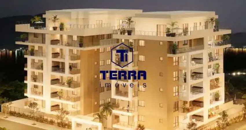 Apartamento para venda em camboinhas de 149.00m² com 4 quartos, 3 suites e 2 garagens