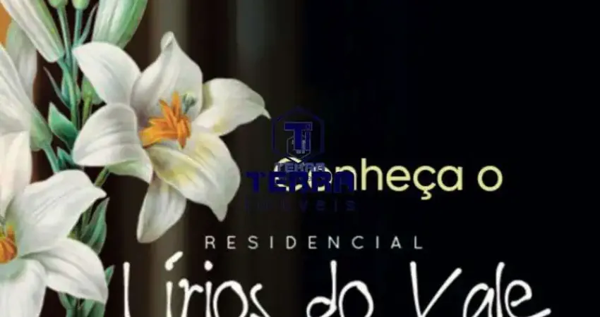 Apartamento com 2 quartos à venda na Rua Doutor Pio Borges, 558, Pita, São Gonçalo