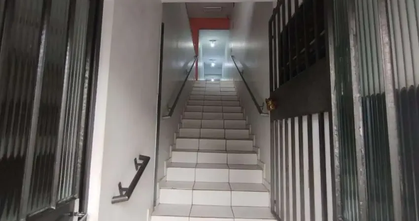 Prédio comercial para venda e aluguel em centro de 909.00m² com 8 garagens