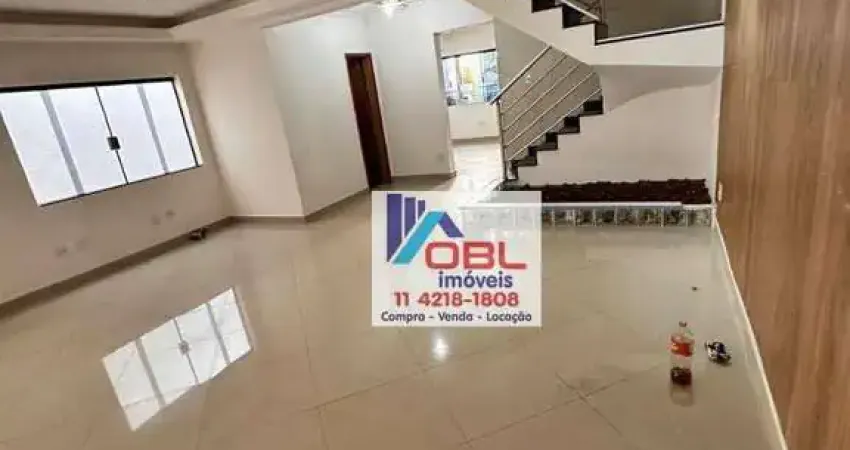 Casa para venda e aluguel em vila mafra de 400.00m² com 5 quartos, 5 suites e 3 garagens