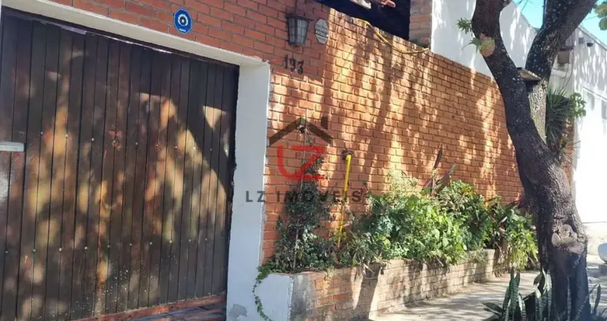 Casa para venda em jardim bonfiglioli de 150.00m² com 3 quartos e 4 garagens