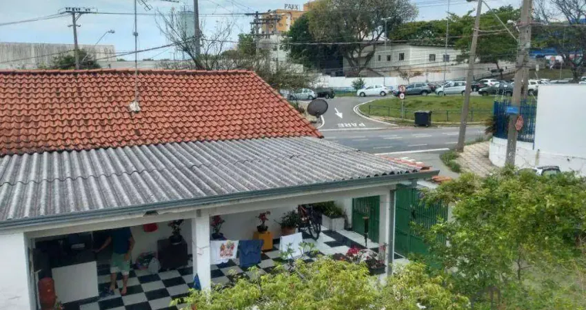 Casa para venda em jardim saira de 180.00m² com 2 quartos e 4 garagens