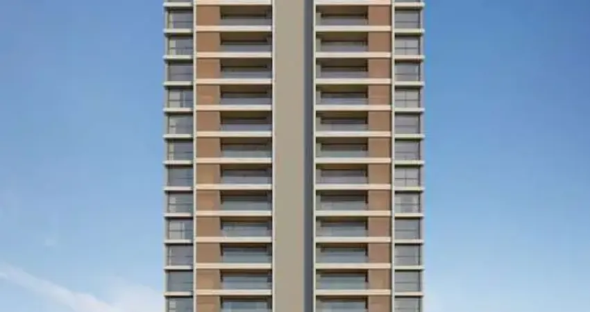 Apartamento para venda em bigorrilho de 169.00m² com 3 quartos, 3 suites e 3 garagens