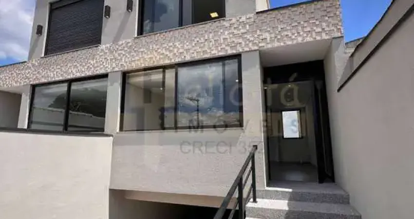 Apartamento para venda em centro de 275.00m² com 3 quartos, 1 suite e 2 garagens