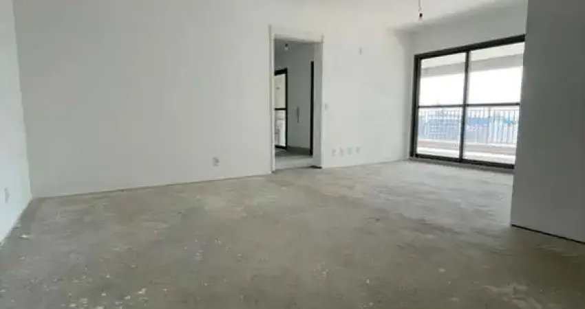 Apartamento para venda em butantã de 154.00m² com 4 quartos, 2 suites e 2 garagens