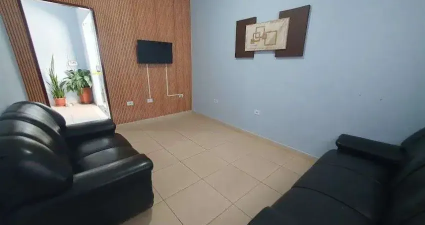 Casa para venda em santa terezinha de 87.00m² com 3 quartos, 1 suite e 2 garagens