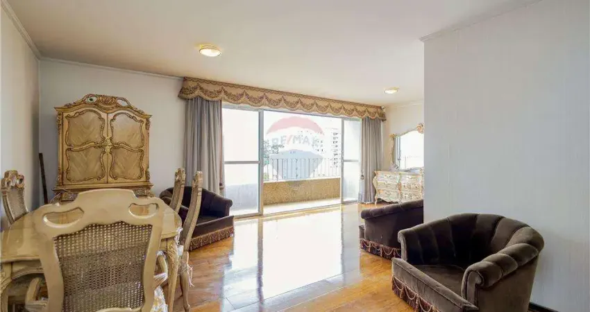 Apartamento para venda em centro de 142.97m² com 3 quartos, 1 suite e 1 garagem