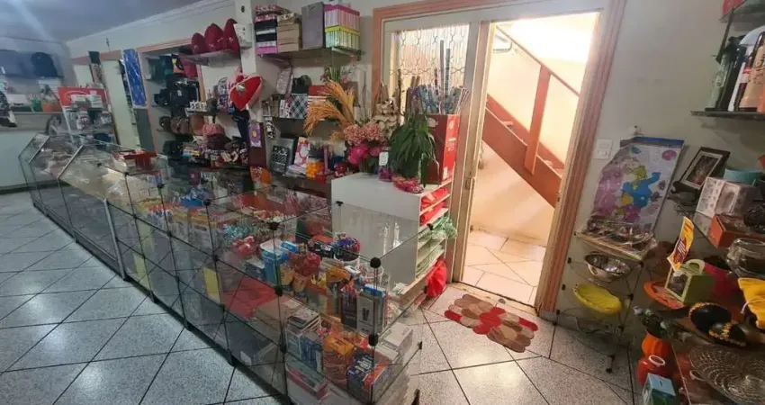 Casa para venda em cecap de 180.00m² com 2 quartos e 2 garagens