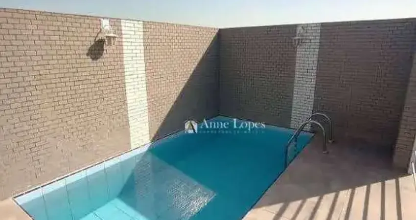 Apartamento para venda em vila voturuá de 65.00m² com 2 quartos e 1 garagem