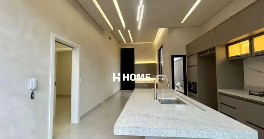 Casa para venda em setsul ii de 120.00m² com 3 quartos, 1 suite e 2 garagens