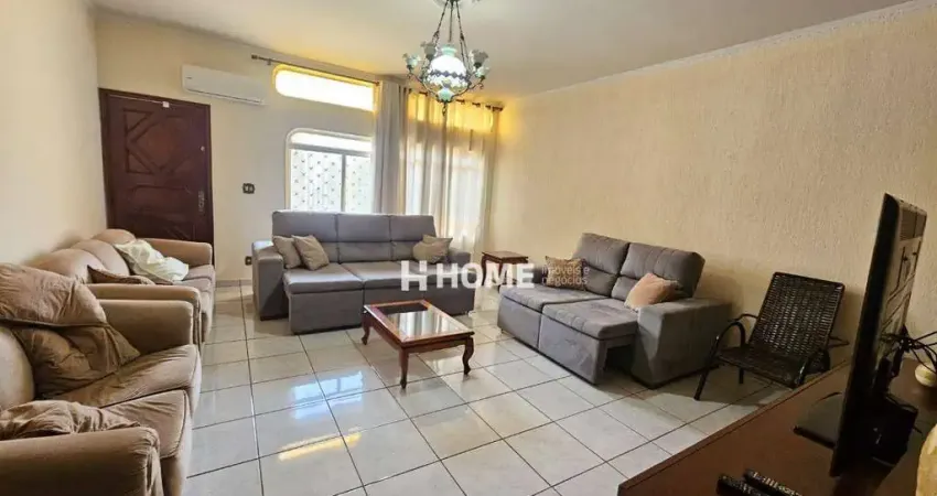 Casa para venda em vila bom jesus de 350.00m² com 3 quartos, 3 suites e 4 garagens