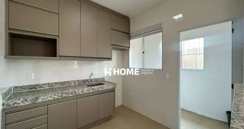 Sobrado para alugar em parque lombardia de 96.00m² com 3 quartos, 1 suite e 2 garagens