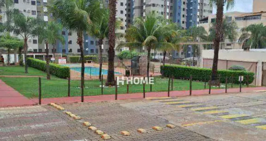 Cobertura para venda em rio pérola de 100.00m² com 2 quartos, 1 suite e 2 garagens