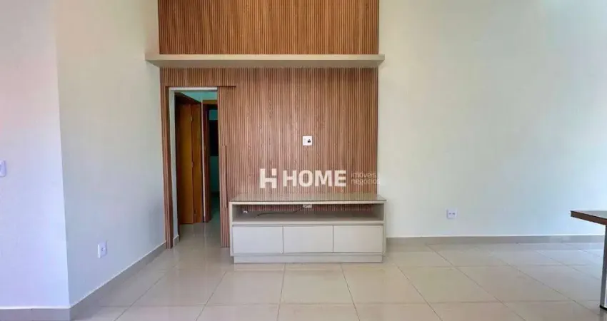 Casa de condomínio para venda em residencial maria julia de 117.00m² com 3 quartos, 2 suites e 4 garagens