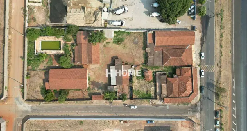 Imóvel comercial para venda em estância jóckei club de 5000.00m²