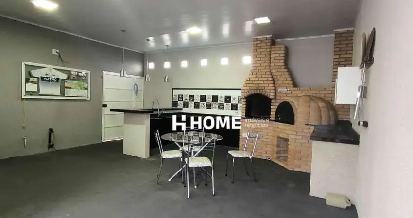 Casa para venda em set sul de 145.00m² com 2 quartos, 1 suite e 2 garagens