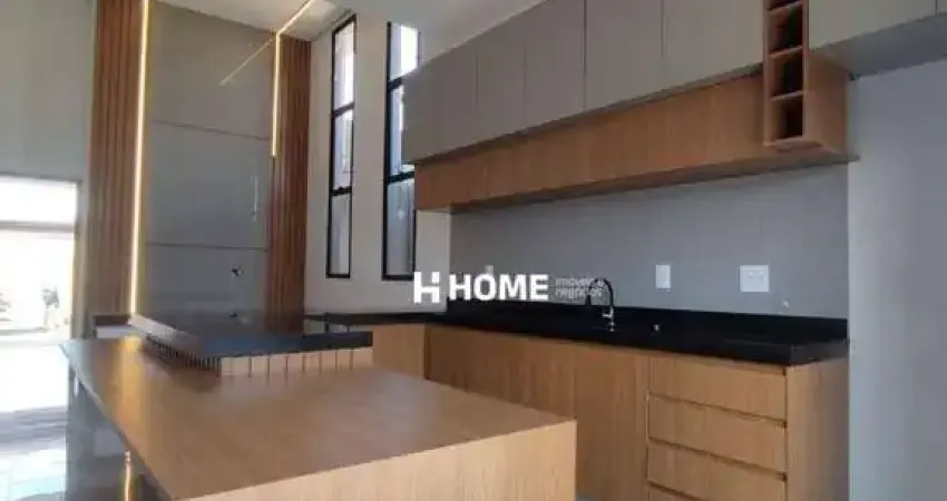 Casa para venda em set sul ii de 104.00m² com 3 quartos, 1 suite e 2 garagens