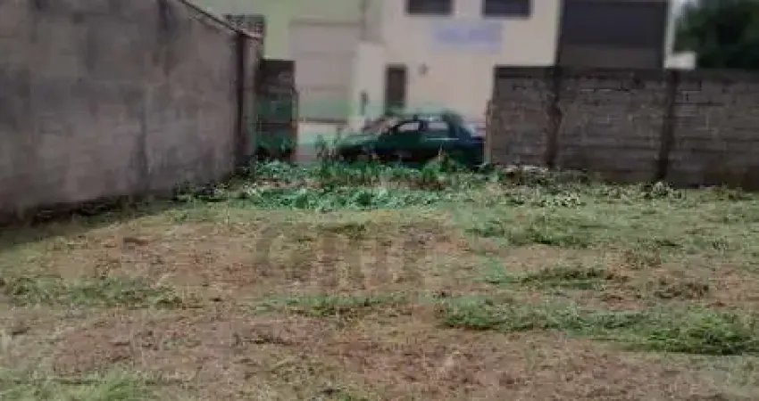 Terreno para alugar em residencial e comercial palmares de 336.00m²