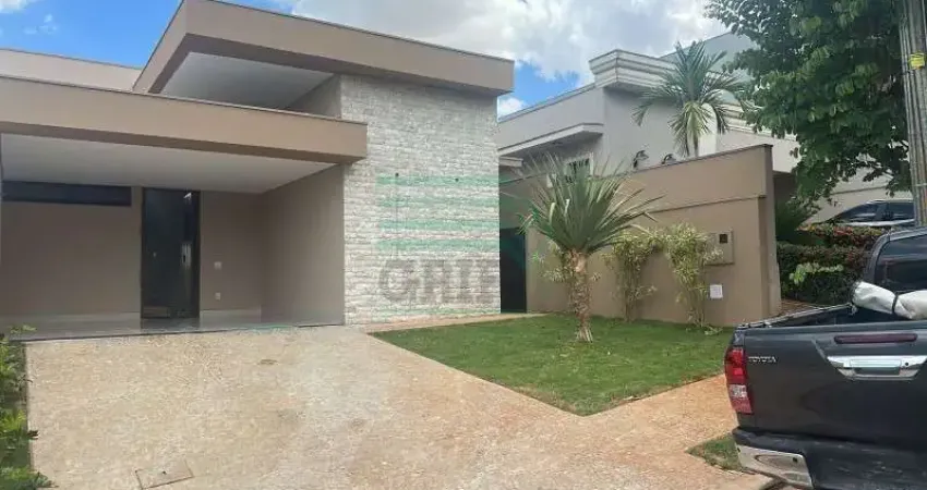 Casa para venda em jardim san marco de 180.00m² com 3 quartos, 3 suites e 4 garagens