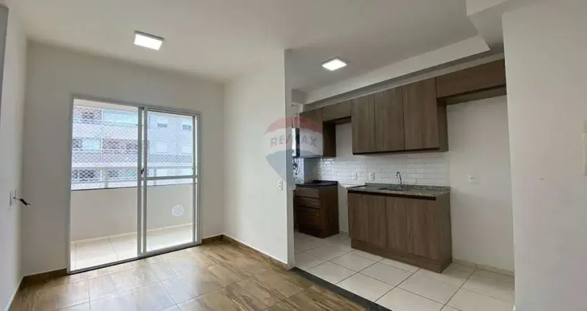 Apartamento para alugar em vila rio branco de 60.00m² com 3 quartos e 1 garagem