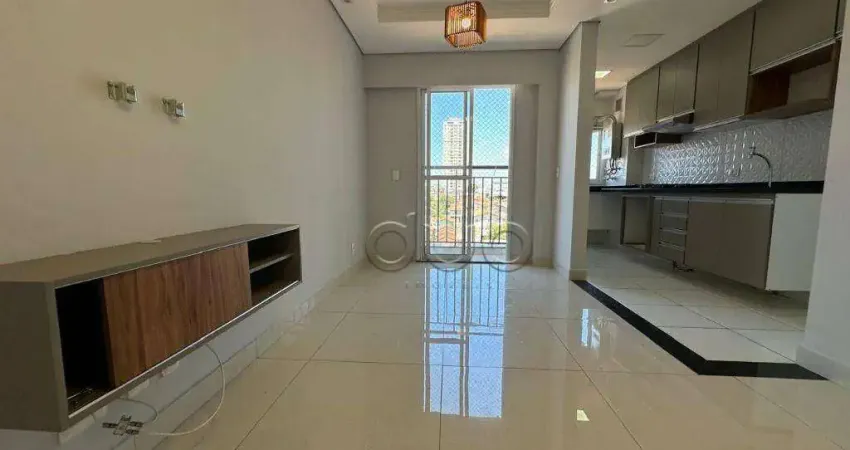 Apartamento para venda em paulicéia de 54.00m² com 2 quartos e 1 garagem