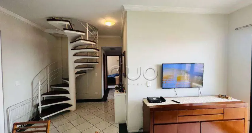 Apartamento para venda em paulista de 159.00m² com 3 quartos, 1 suite e 2 garagens