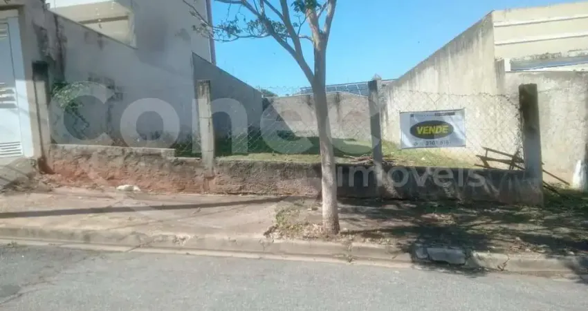 Terreno à venda na Alameda dos Antúrios, Q 78, Jardim Simus, Sorocaba