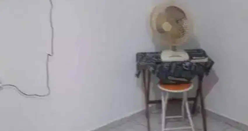 Kitnet / Stúdio à venda na Cidade Ocian, Praia Grande 