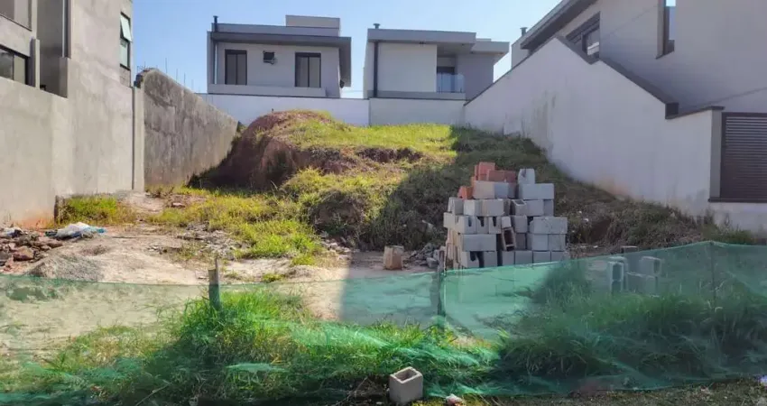 Terreno à venda na Avenida Presidente Castelo Branco, Cézar de Souza, Mogi das Cruzes