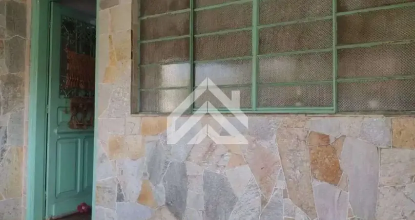 Casa com 3 quartos à venda na Avenida 13, 175, Saúde, Rio Claro