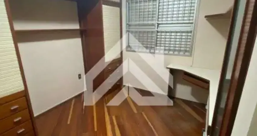 Apartamento para venda em vila proost de souza de 76.00m² com 2 quartos, 1 suite e 1 garagem