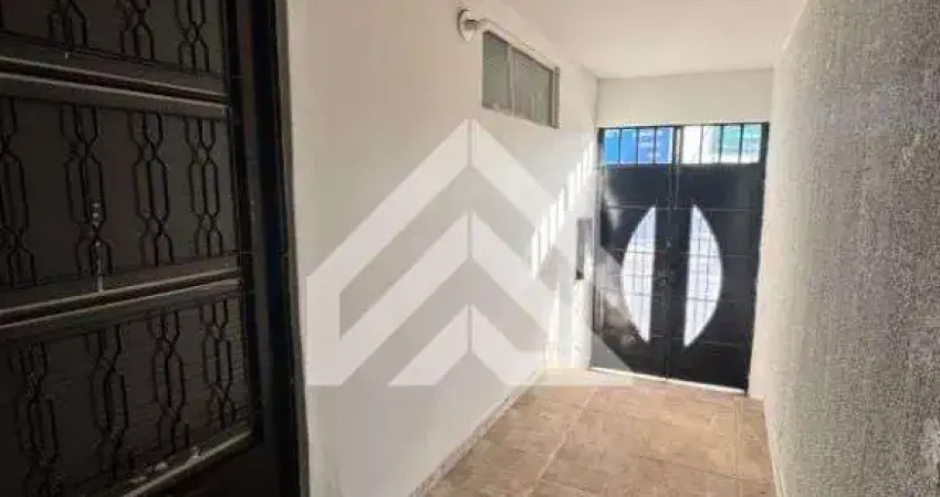 Casa para alugar em consolação de 100.00m² com 2 quartos e 3 garagens