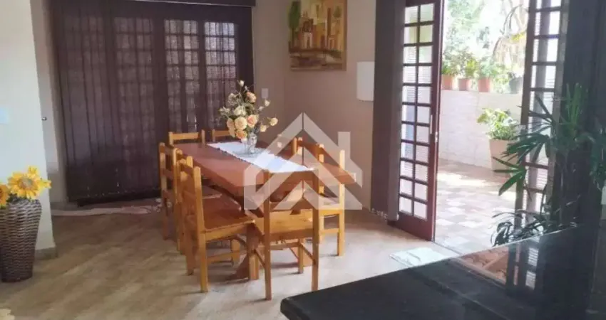 Fazenda / sítio para venda em loteamento fontes e bosques alam grei de 180.00m² com 2 quartos