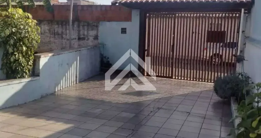 Sobrado para venda em vila nova de 250.00m² com 4 quartos e 4 garagens