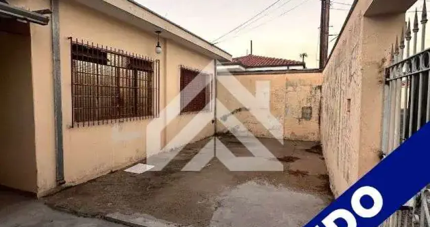 Casa para venda em consolação de 165.00m² com 2 quartos e 2 garagens