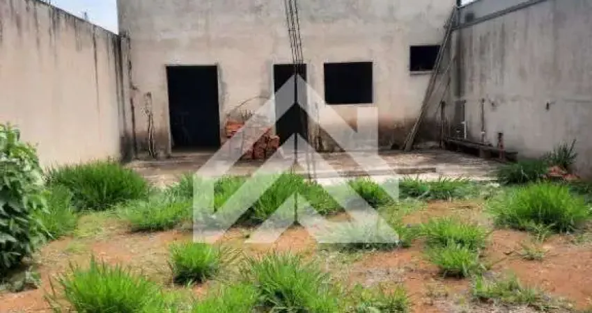 Sobrado para venda em jardim são caetano ii de 100.00m² com 2 quartos e 2 garagens