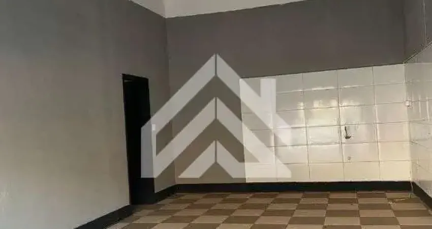 Casa comercial para alugar na Avenida 3, 752, Centro, Rio Claro