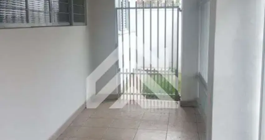 Casa para venda em santa cruz de 144.00m² com 2 quartos, 1 suite e 1 garagem