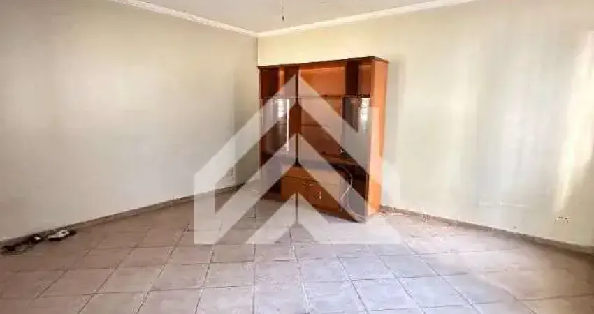 Casa para venda em vila paulista de 160.00m² com 3 quartos, 1 suite e 2 garagens