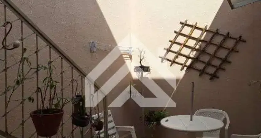 Casa com 3 quartos à venda na Rua 9, 904, Centro, Rio Claro