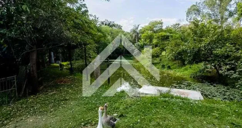 Fazenda / sítio para venda em jardim donângela de 240.00m² com 2 quartos e 15 garagens