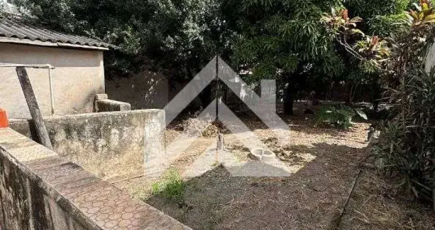 Casa para venda em vila aparecida de 132.00m² com 3 quartos e 9 garagens