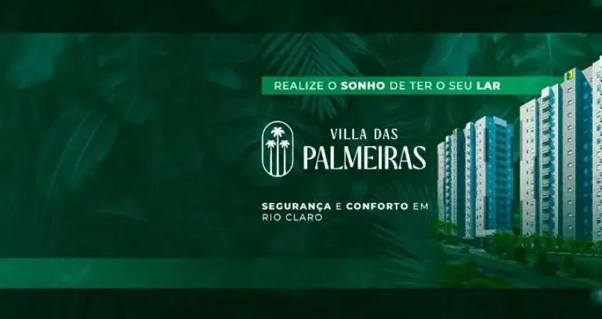 Apartamento para venda em vilas do sobrado de 48.00m² com 2 quartos e 1 garagem