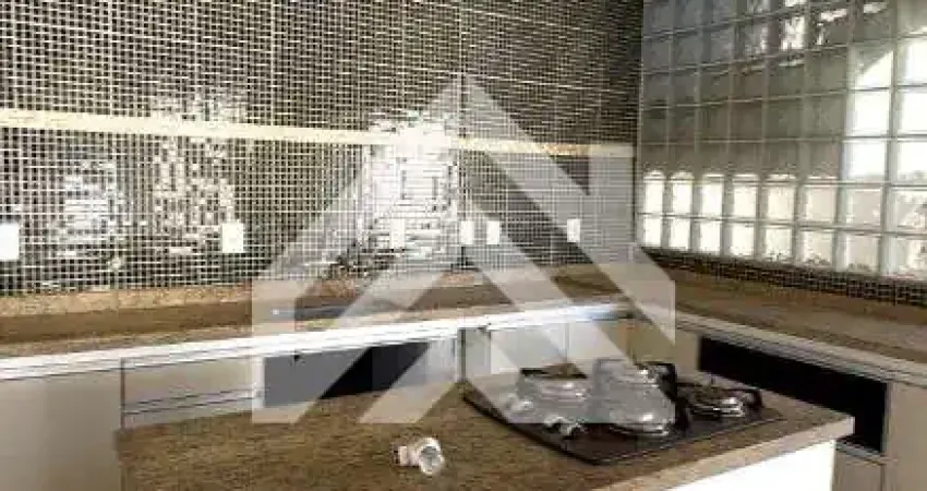 Sobrado para alugar em jardim são paulo ii de 200.00m² com 2 quartos, 1 suite e 3 garagens