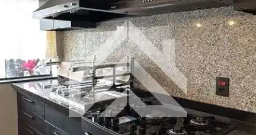 Casa para venda em cidade jardim de 175.00m² com 3 quartos, 2 suites e 3 garagens