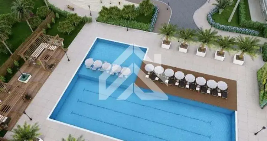 Terreno à venda no Jardim das Palmeiras, Ipeúna 