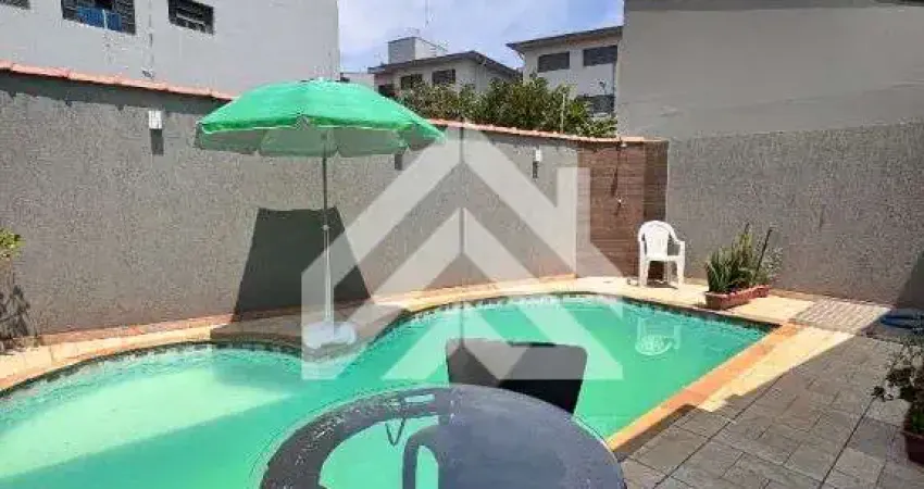 Casa de condomínio para venda em jardim paulista de 150.00m² com 2 quartos, 2 suites e 2 garagens