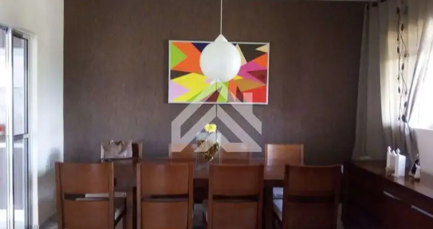 Casa para venda em jardim nova rio claro de 160.00m² com 3 quartos, 1 suite e 4 garagens